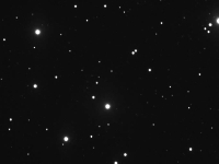 m45 3-19-04-011